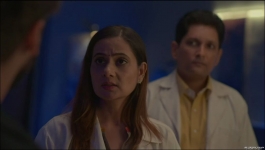 Dil Diyan Gallan - 9th September 2023